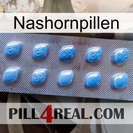 Rhino Pills viagra3